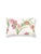 Scalamandré is a heritage American textile brand rooted in luxury and high-end design since its inception in 1929. Founder...