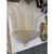 Murano Glass Tronchi Wall Sconces in Transparent Gold by SimoEng - Set of 4 For Sale - Image 11 of 13