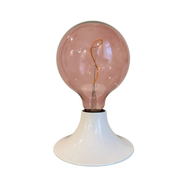 Teti Wall Lamp by Vico Magistretti for Artemide, 1970s For Sale - Image 16 of 16