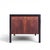 Mid 20th Century Herman Miller Mid Century Rosewood Executive Desk For Sale - Image 5 of 10
