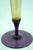 20th Century Trumpet Vase in Iridescent Crystal and Glass Paste from Louis Comfort Tiffany, United States, 1920s For Sale - Image 17 of 18
