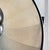 Italian Modern Floor Lamp by Mariano Fortuny for Palladio Italia, 1980s For Sale - Image 11 of 17