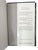 Diary of a Yuppie by Louis Auchincloss 1986 Book Hardcover For Sale In Washington DC - Image 6 of 10