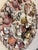 Sheema Muneer Sunnaira Wall Plaque For Sale - Image 4 of 5