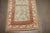 Late 19th Century Caucasian Talish Runner rug no. j5236 For Sale - Image 5 of 10