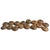 Antique India Rustic Tobacco Container For Sale - Image 4 of 5