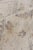 Oushak Hand-Knotted Wool Ivory Rug - 12'x15' For Sale In Los Angeles - Image 6 of 8