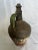 Mid-Early 20th Century Mediterranean Olive Oil Jug For Sale - Image 10 of 10