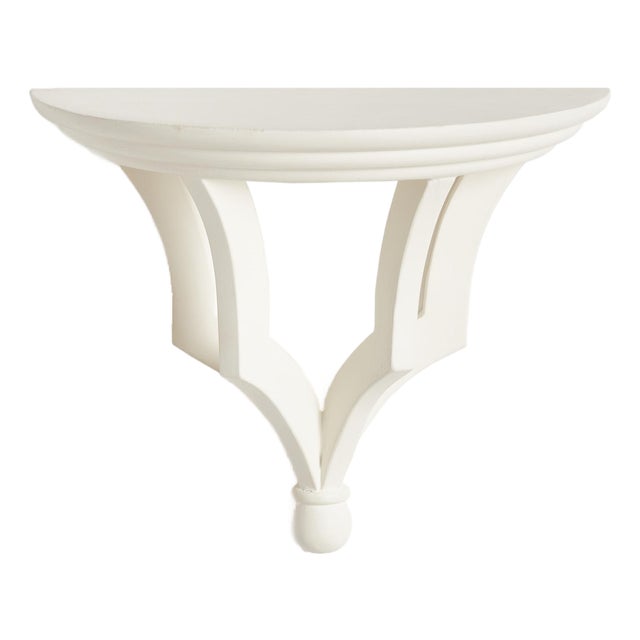 Bennett Wall Bracket Medium For Sale