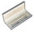 English Parker Fountain Pen, 1994 For Sale - Image 6 of 6