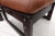 Pair of Percival Lafer Midcentury Brazilian "MP-97" Stools Foot Rests Ottomans For Sale - Image 10 of 13