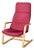 Kangaroo Chair from Ikea For Sale