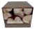 New Wen by Chaz Dean Fall Fresh Apple Deluxe Soy Wax Candle 22 Oz Sealed in Box! For Sale