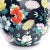 Ginger Jar With Flowers For Sale - Image 11 of 12
