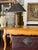 Longacre Small Table Lamp by Thomas O'Brien for Visual Comfort For Sale - Image 11 of 11