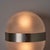 1960s Sergio Mazza 'Clio' Sconce for Artemide For Sale In Los Angeles - Image 6 of 18