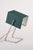 Desk Lamp from Kaiser Leuchten For Sale - Image 9 of 9