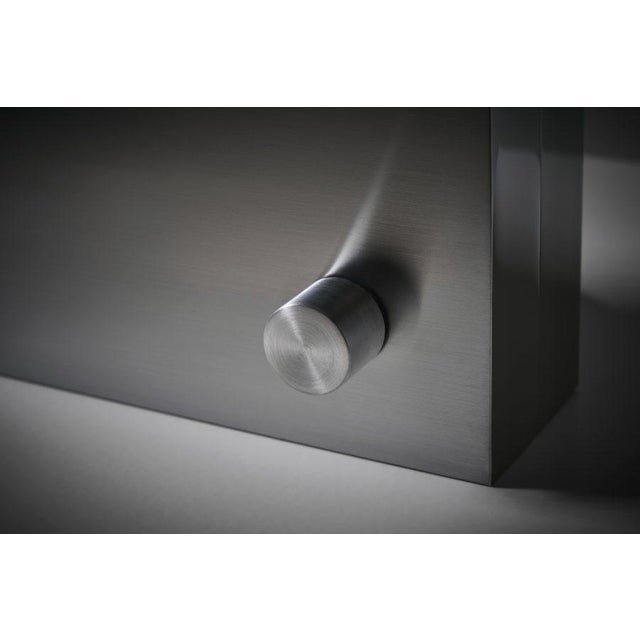 Table Lamp Mod. 14096 by Angelo Lelii for Arredoluce, Italy, 1970 For Sale - Image 10 of 13