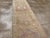 Mid 20th Century Galerie Shabab Collection Mid-20th Century Turkish Anatolian Runner For Sale - Image 5 of 10