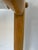 Vintage Linda Chairs from Zanotta, 1970s, Set of 2 For Sale - Image 17 of 18