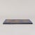 Heinz Erret Gustavsberg White Water Lily Ceramic Wall Plaque For Sale In Nashville - Image 6 of 7