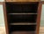 Victorian Bur Walnut Music Filing Cabinet, 1960 For Sale - Image 6 of 7
