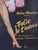 Large Original Folies Bergères I Adore You Poster by Aslan For Sale - Image 8 of 9