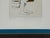 White Charles Bragg, Two Etchings, Nasty Series, Signed and Stamped, American, 20th C. For Sale - Image 8 of 13
