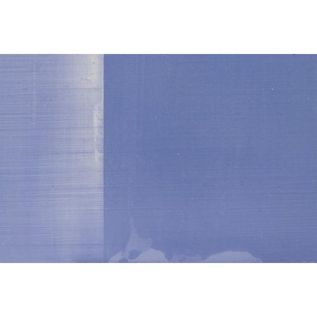 Debra Ramsay "2 Colors Shelf Mushroom", Painting Chairish