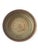 Vintage Studio Pottery Dutch Oven Soup Tureen with Face Handle For Sale - Image 9 of 13