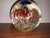 1950s Murano Glass Paperweight, 1950 For Sale - Image 5 of 9