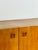 Vintage Scandinavian Teak Sideboard, 1960 For Sale - Image 14 of 18