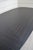 Black Foglio Oval Dining Table from Kabinet For Sale - Image 8 of 13