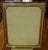 Wood Late 20th Century Fumiko Shido Nude Oil Painting, Framed For Sale - Image 7 of 7