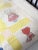 Vintage Sunbonnet Sue Quilt For Sale - Image 4 of 12