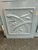 Beautiful and large Art Deco style shop/business entrance door, double-leaf with beveled glass on both sides. Currently...