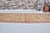 Oushak Handknotted Bohemian Runner For Sale In Phoenix - Image 6 of 10