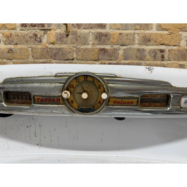 Tappan Stove For Sale In Columbia, SC - Image 6 of 6