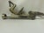 Mid-Century Modern Vintage Bar-Mount Wine Bottle Corkscrew by Rapid Swiss, 1970s For Sale - Image 3 of 11