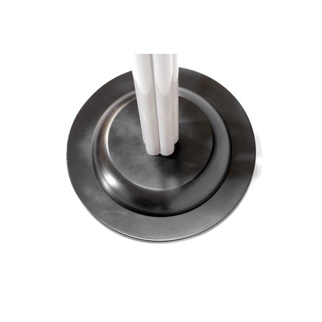 Tucano Coat Rack from Bieffeplast, Italy, 1980s For Sale - Image 16 of 18