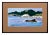 1960s Near Point Lobos - Mid Century Carmel Seascape by Margaret Wherry Ziegler For Sale - Image 5 of 5