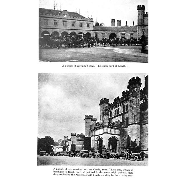 "The Yellow Earl" 1965 Sutherland, Douglas For Sale In New York - Image 6 of 12