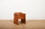 Children's Armchair in Wood, 1940s For Sale - Image 6 of 13