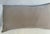 Textile Pillow Crafted From an Exquisite 18th-Century Tapestry For Sale - Image 7 of 7