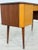 Mid-Century Desk or Dressing Table For Sale - Image 6 of 11