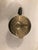 F.B. Rogers Silver Co. 1940s f.b. Roger’s Silver Creamer For Sale - Image 4 of 8