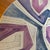 Postmodern Handmade Studio Pottery Ceramic Bowl For Sale - Image 3 of 8