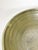 Ceramic Glazed Ceramic Vide-Poche, France, 1940s For Sale - Image 7 of 14