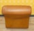 Vintage Three-Seater Sofa in Leather, 1970s, Set of 3 For Sale - Image 13 of 18