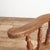 2000 - 2009 Antique Spindle Back Windsor Chair For Sale - Image 5 of 7